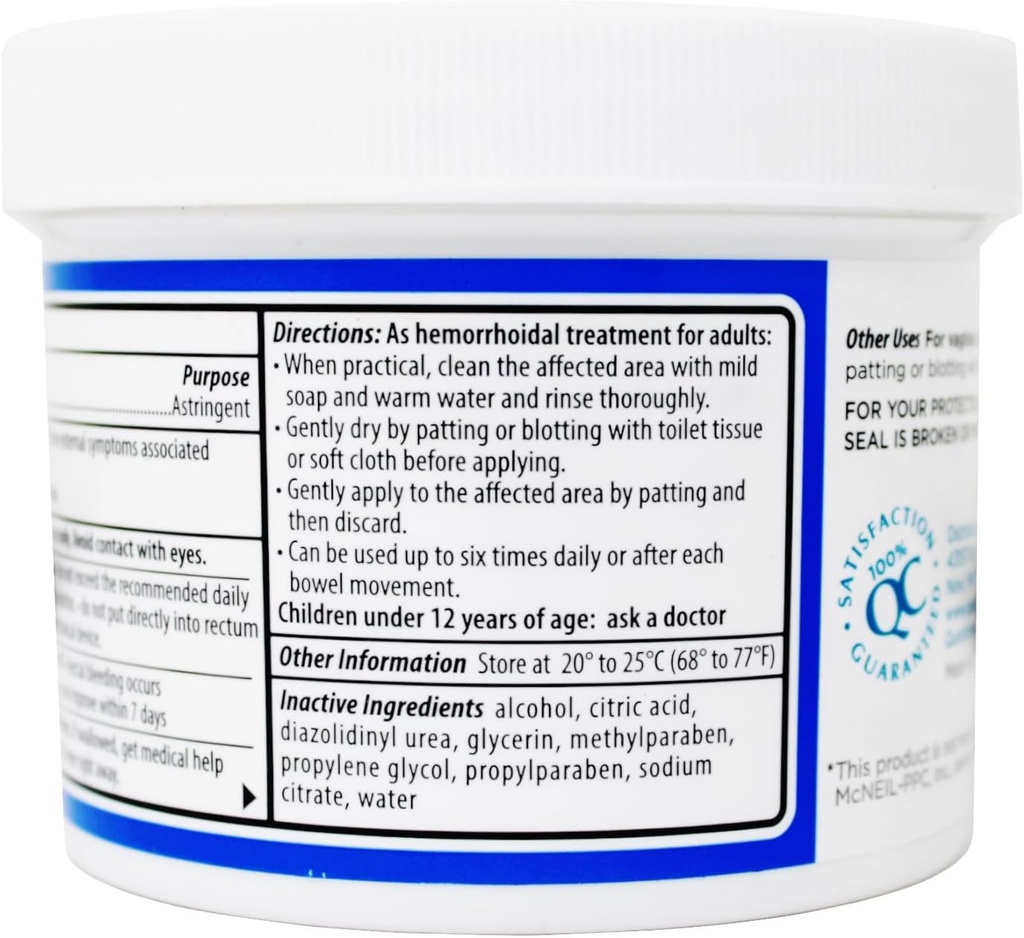quality-choice-hemorrhoidal-pads-medicat-4.jpg