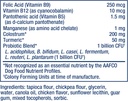 life-extension-dog-multivitamin-probioti-4.jpg