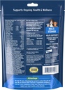 pet-protect-dog-multivitamin-vet-formula-2.jpg