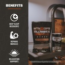 mtn-ops-slumber-sleep-aid-for-muscle-rec-4.jpg