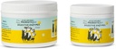 probiotics-prebiotics-digestive-enzymes--2.jpg