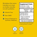 north-american-herb-and-spice-gingerol-o-4.jpg
