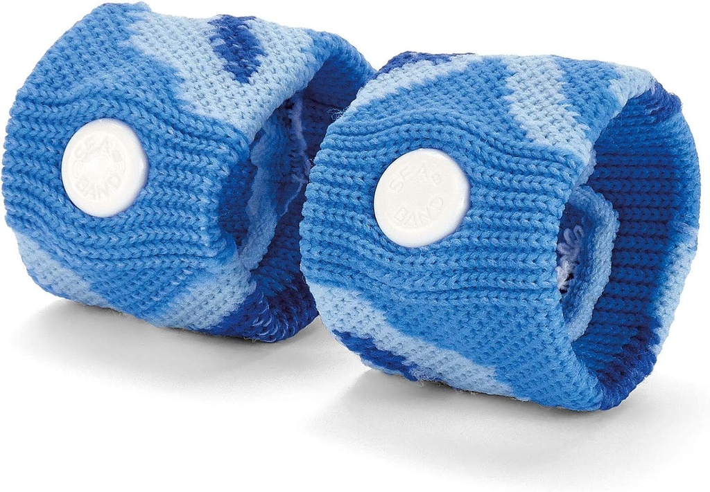 sea-band-acupressure-wrist-bands-1-child-2.jpg