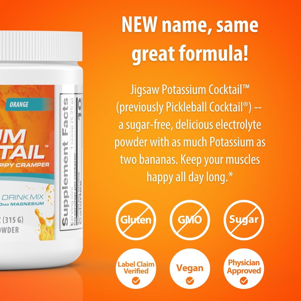 jigsaw-health-potassium-cocktail-formerl-4.jpg