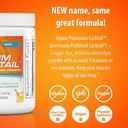 jigsaw-health-potassium-cocktail-formerl-4.jpg