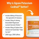 jigsaw-health-potassium-cocktail-formerl-6.jpg
