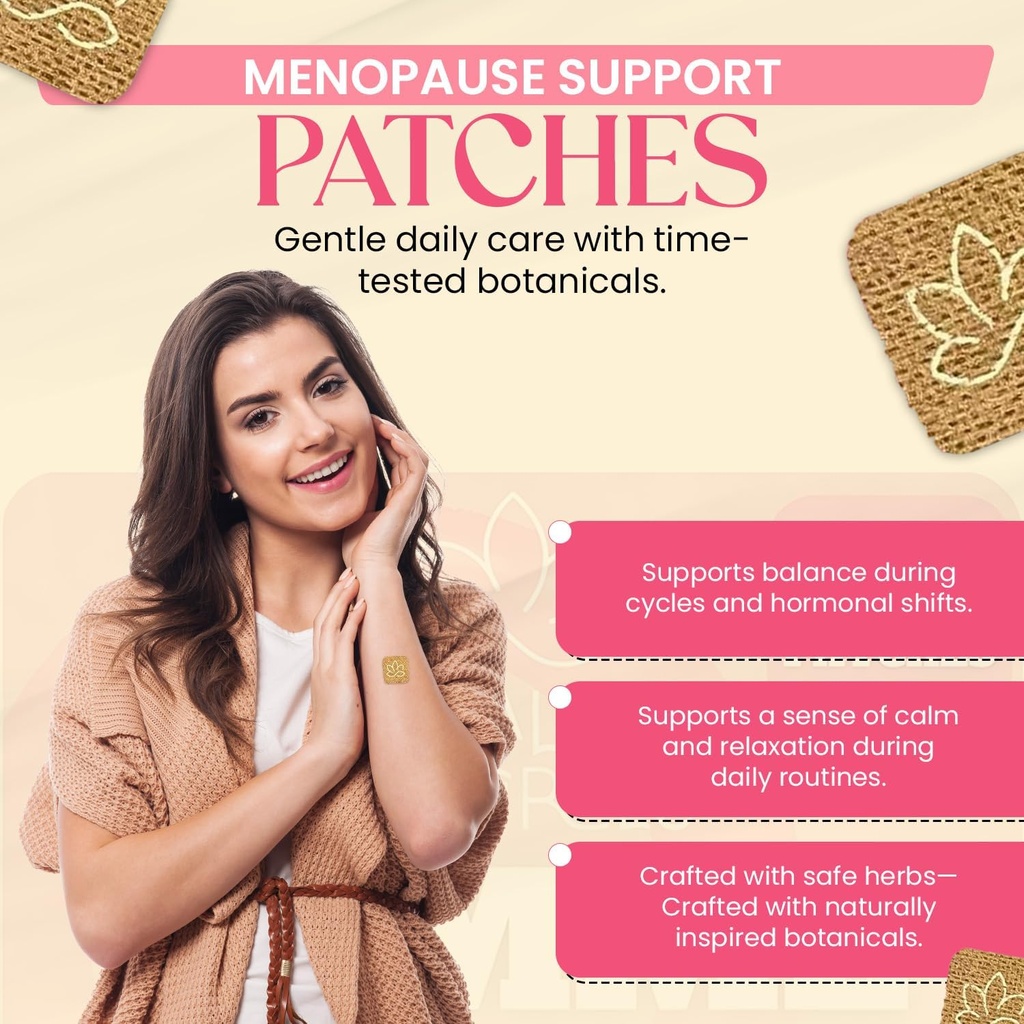femme-herbal-patches-30-day-supply-non-l-2.jpg