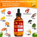 cat-dog-vitamins-and-supplements-cat-mul-3.jpg