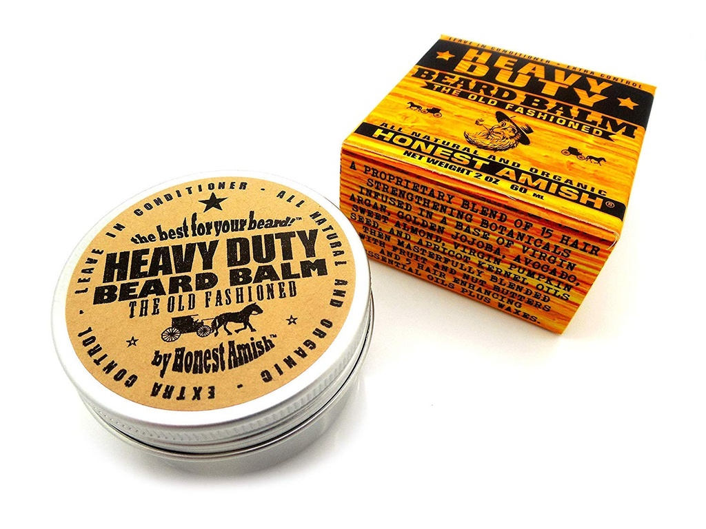 honest-amish---heavy-duty-beard-balm---2-3.jpg