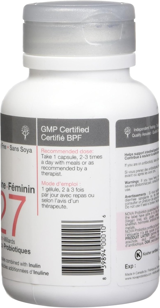 nova-probiotics-feminine-27-billion-60-v-2.jpg