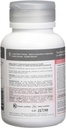 nova-probiotics-feminine-27-billion-60-v-3.jpg