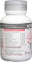 nova-probiotics-feminine-27-billion-60-v-4.jpg