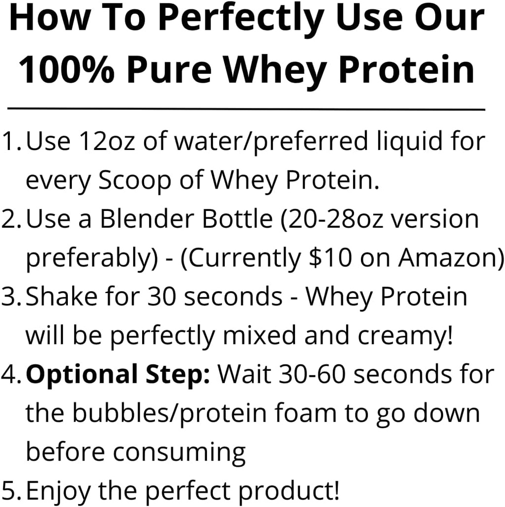 100-pure-whey-protein---5-lb-227-kg---30-4.jpg