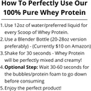 100-pure-whey-protein---5-lb-227-kg---30-4.jpg