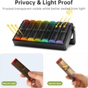 weekly-pill-organizer-3-times-a-dayblack-3.jpg