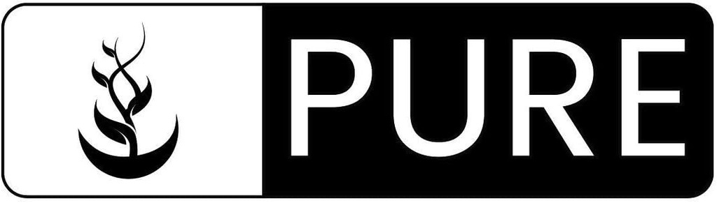 pure-original-ingredients-schisandra-4-o-3.jpg