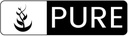 pure-original-ingredients-schisandra-4-o-3.jpg