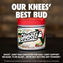 ghost-joint-supplement-kiwi-strawberry-3-2.jpg