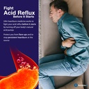 reliable-1-laboratories-esomeprazole-mag-6.jpg