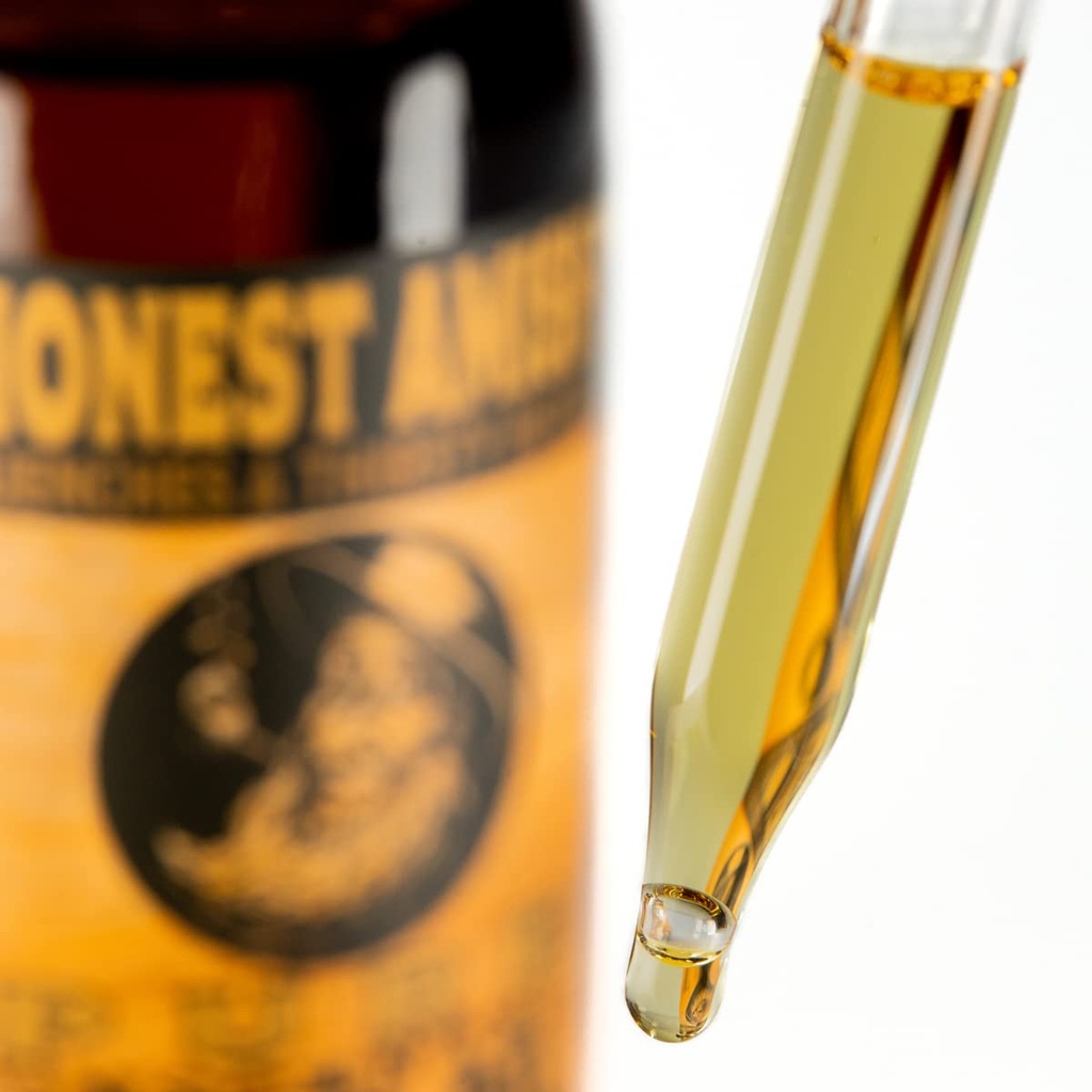 honest-amish---pure-beard-oil---2-ounce--3.jpg