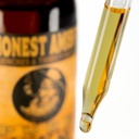 honest-amish---pure-beard-oil---2-ounce--3.jpg