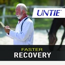 for-horses---inflammatory-muscle-and-joi-4.jpg
