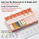 foldable-pill-organizer-2-times-a-day-we-5.jpg
