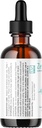 livorka-zencortex-drops-liquid-supplemen-5.jpg