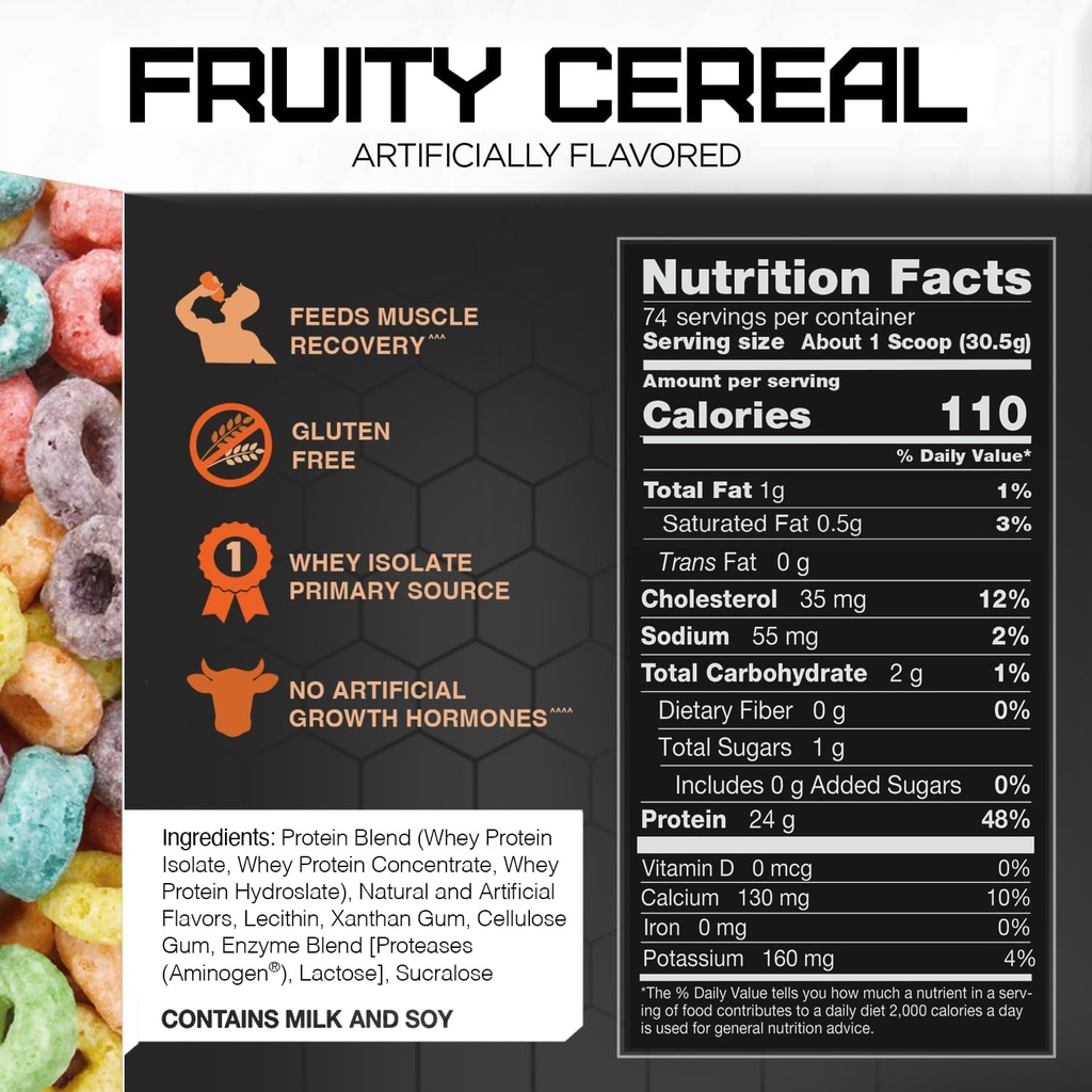 rival-nutrition-rival-whey-fruity-cereal-3.jpg