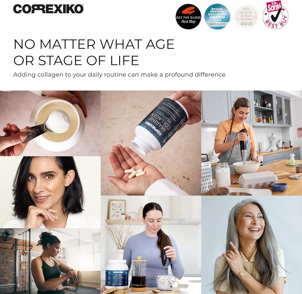 correxiko-2x-marine-collagen-powder-15oz-6.jpg