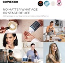 correxiko-2x-marine-collagen-powder-15oz-6.jpg