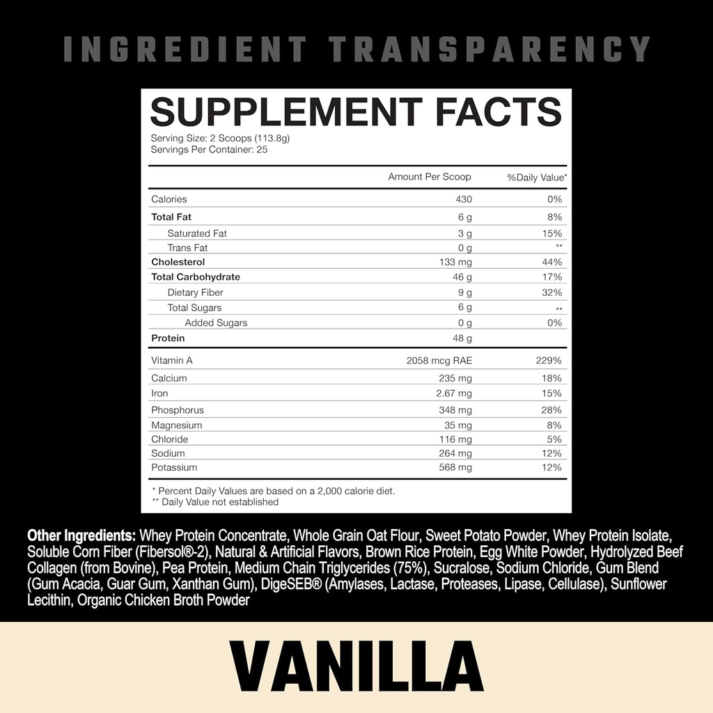 axe-sledge-supplements-home-made-whole-f-2.jpg