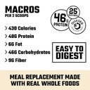 axe-sledge-supplements-home-made-whole-f-3.jpg
