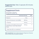 sleep-aid-with-2mg-melatonin---sleeping--6.jpg