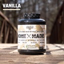 axe-sledge-supplements-home-made-whole-f-4.jpg