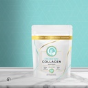 faster-way---collagen-peptides---12g-hyd-4.jpg