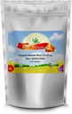 best-botanicals-valerian-root-cut-16-oz--4.jpg