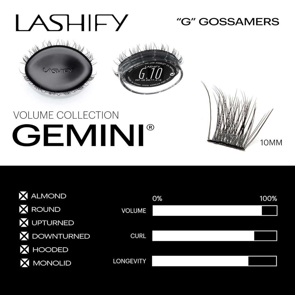 lashify-gemini-10mm-gossamer-lashes-in-b-3.jpg