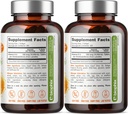 biophix-vitamin-d-3-10000-iu-380-softgel-2.jpg