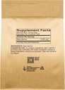 pure-original-ingredients-beta-alanine-p-2.jpg