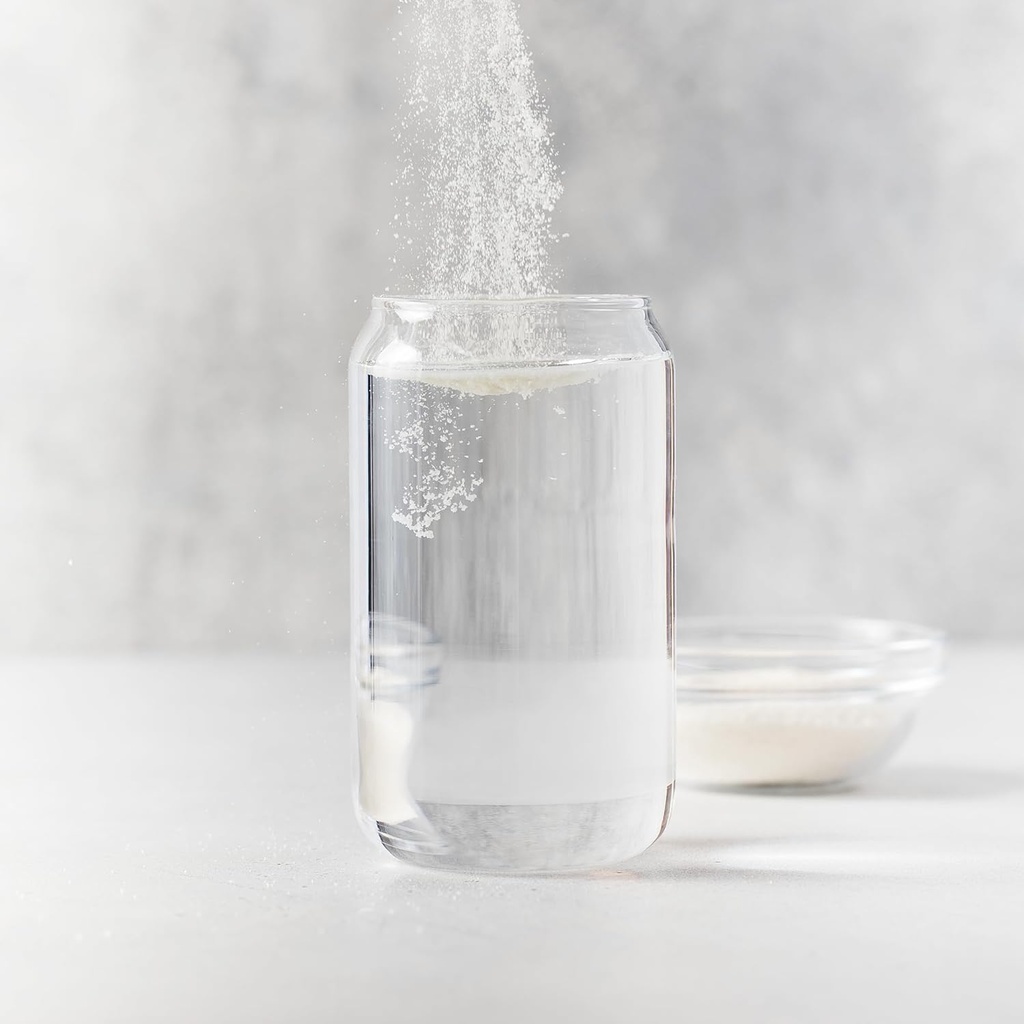 pure-original-ingredients-beta-alanine-p-4.jpg