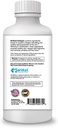 marine-liquid-collagen-supplement--1000m-3.jpg