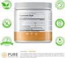 pure-hydrolyzed-multi-collagen-peptides--3.jpg