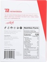tb12-vanilla-protein-powder-112-oz-each--2.jpg