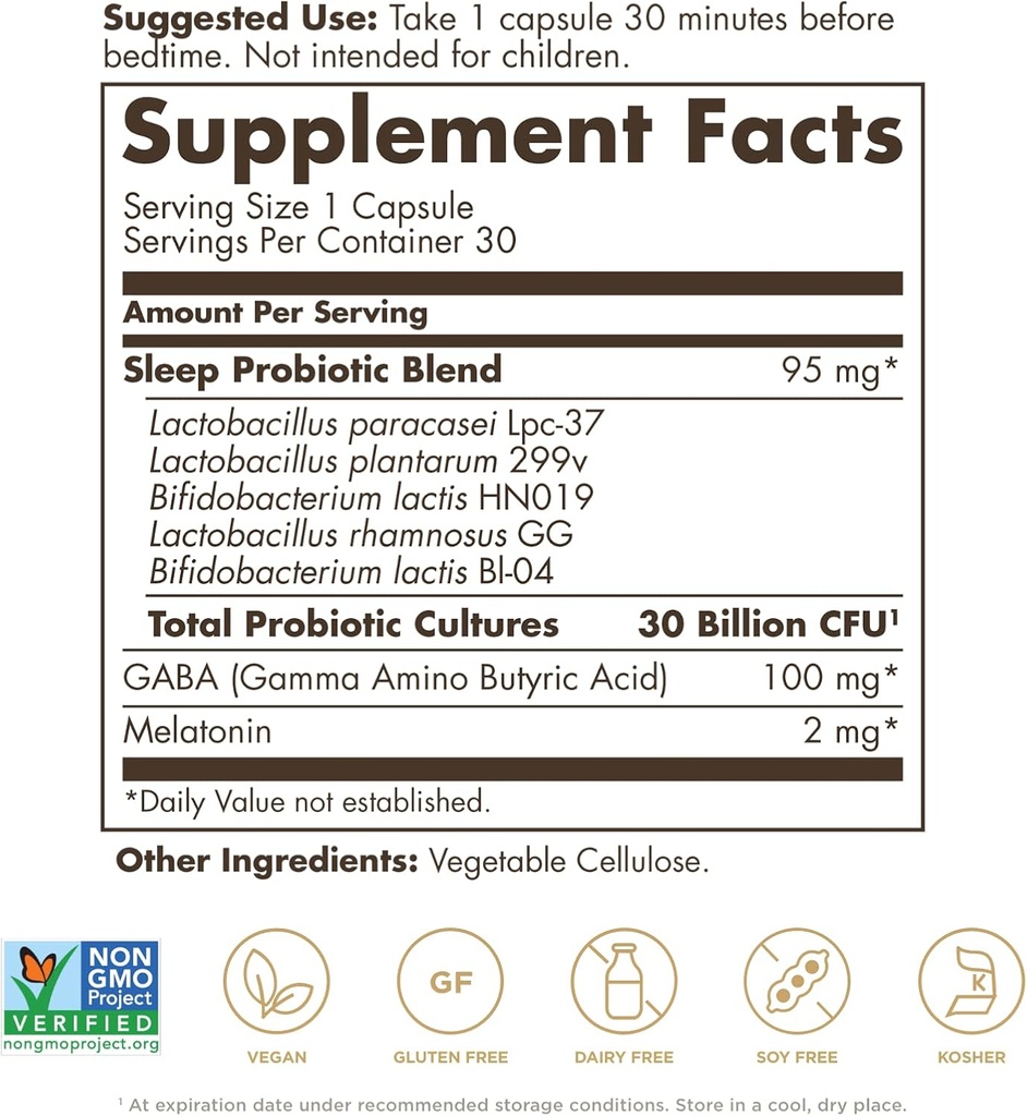 solgar-advanced-sleep-support-probiotic--2.jpg