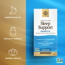 solgar-advanced-sleep-support-probiotic--3.jpg