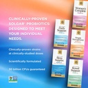 solgar-advanced-sleep-support-probiotic--4.jpg