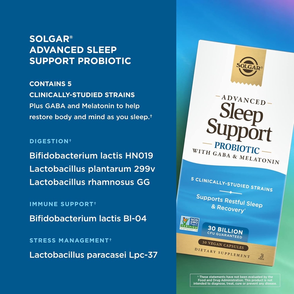 solgar-advanced-sleep-support-probiotic--5.jpg