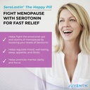 juvenon-menopause-supplements-for-women--3.jpg