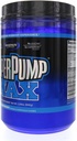 gaspari-nutrition-superpump-max-blue-ras-2.jpg